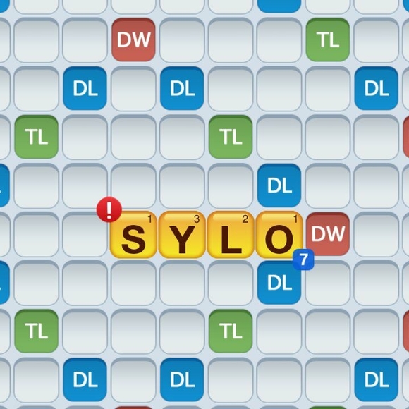 Meet your Posher, Steve - Picture 1 of 1